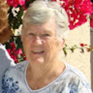 Meet your Posher, Joyce